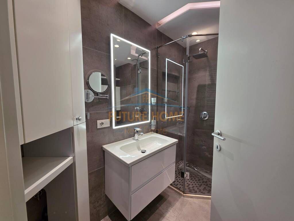 Rent, Apartment 2+1+2 at the Former Park Alba Residence!
