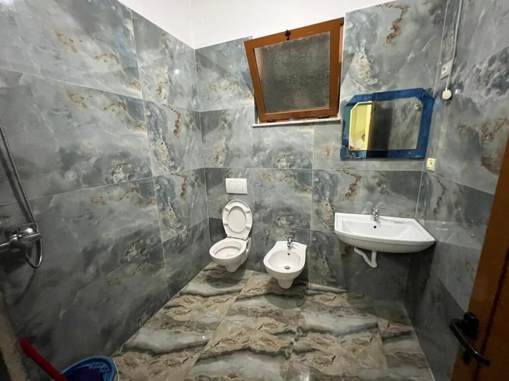 🏡 VILLA su due piani IN VENDITA – OCCASIONE! – QUARTIERE “ALI DEMI”