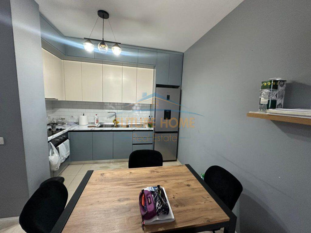 Rent, Apartment 2+1+2 Fiori Di Bosko Complex