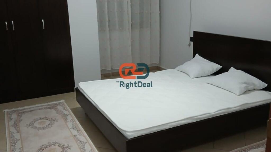 Ne Qender, Jepet Me Qira Super Apartament 2+1+2, Ideal Per Banim!!!