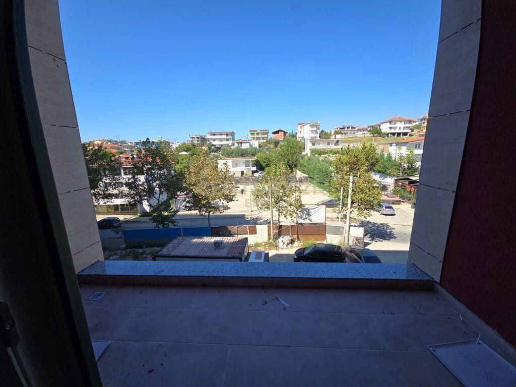 In vendita OCCASIONE Appartamento 1+1 a Paskuqan! 86.000 €