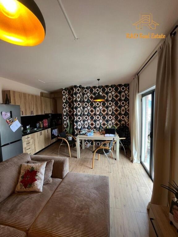 Apartment 2+1 for Sale – Vila Gold