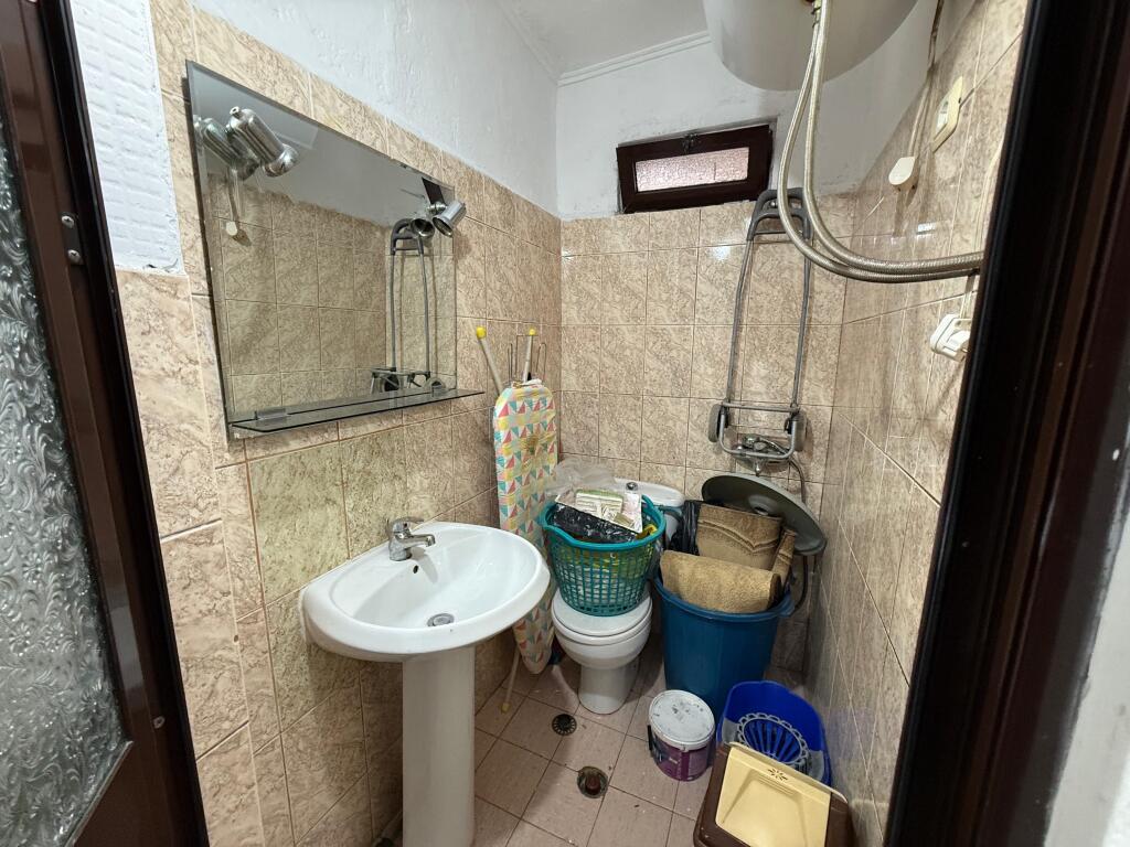 🏡Apartment 2+1+2 for Rent | 📍Oxhaku