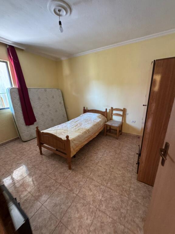 FOR RENT APARTMENT 1+1 30000 LEKE KRISTAL CENTER