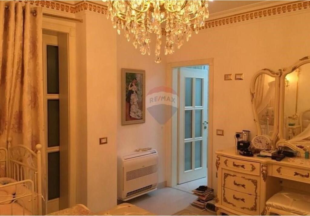 Appartamento - In Vendita - Complesso Colombo, Tirana (ID: 530221010-3351)