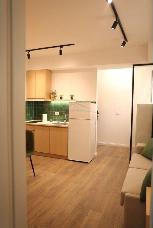 Shitet, apartament 2+1+2