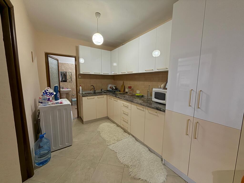 🏡Apartment 2+1+2 for Rent | 📍Oxhaku