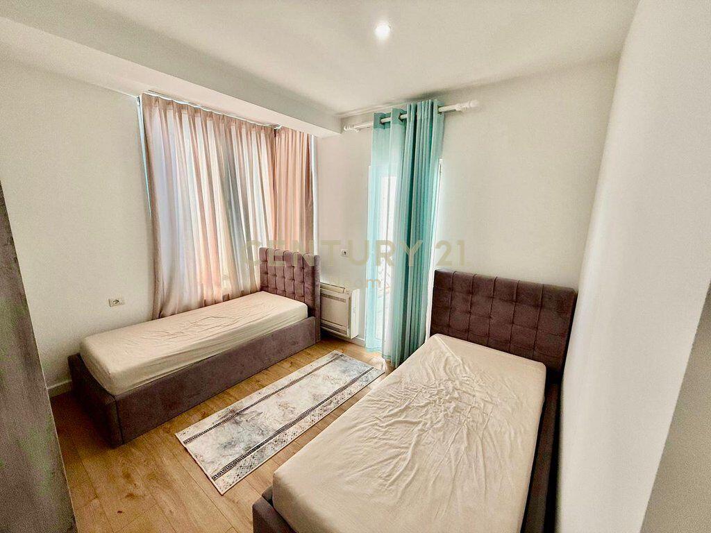 AFFITTO, DUPLEX MODERNO 2+1+2, KODRA DIELLIT 1️⃣‼️