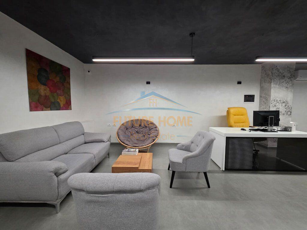 Commercial Space for sale at Former Exhibition!