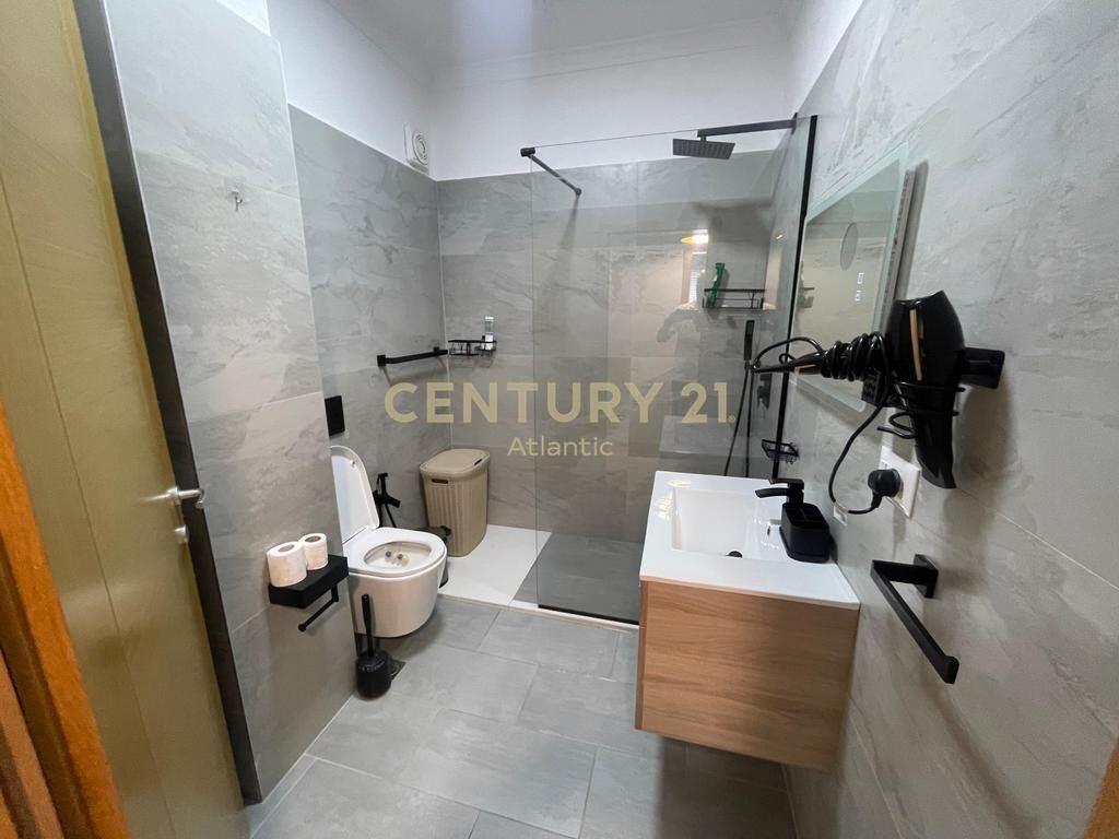 Apartment 3+1+2T+2B for rent – Dry Lake, Tirana!