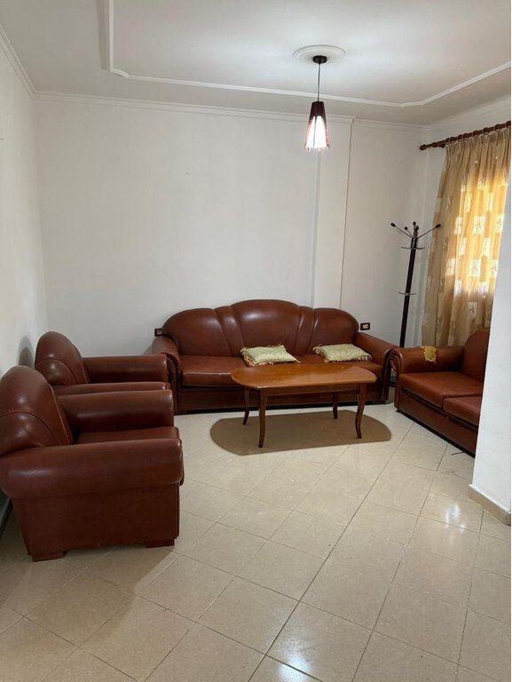 Affitto, Casa Privata, Casa Italia, Tirana.