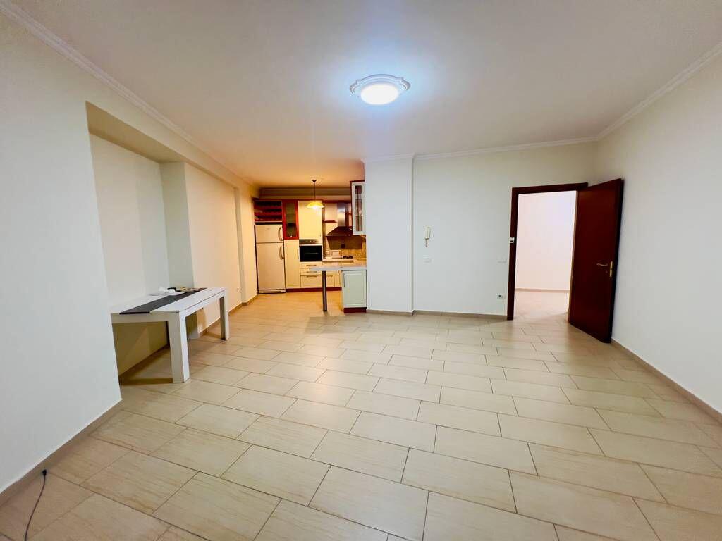 APARTAMENT 2+1+2+1DEPO TEK 9-KATESHET!