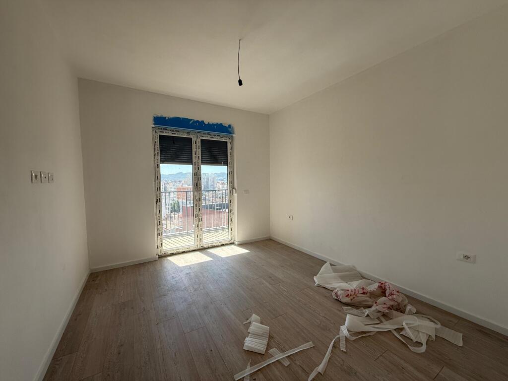 🏡 Apartment for Rent – Orbital Complex, Tirana