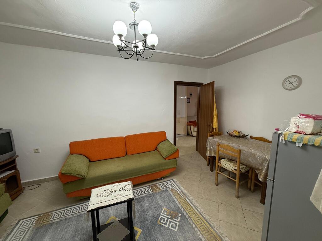 🏡Apartment 2+1+2 for Rent | 📍Oxhaku