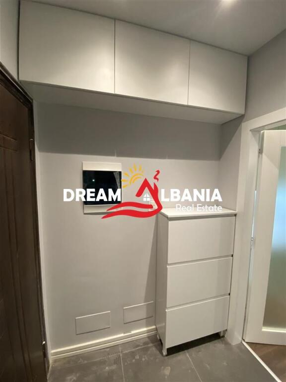 Affittasi appartamento 2+1 vicino al Lago Secco presso Radisson (ID 42111200)
