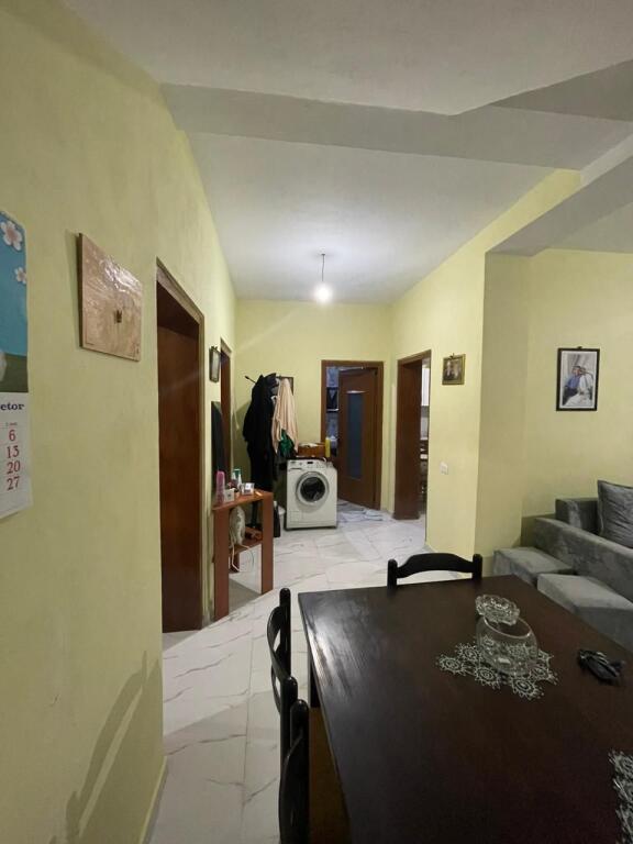 🏡 VILLA su due piani IN VENDITA – OCCASIONE! – QUARTIERE “ALI DEMI”