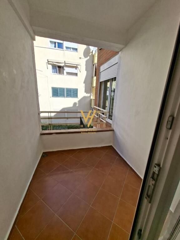 SHITET DUPLEX 3+1+2+BLK TE KODRA E DIELLIT 1, 280.000 EURO