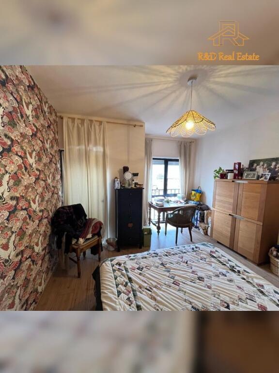 Apartment 2+1 for Sale – Vila Gold