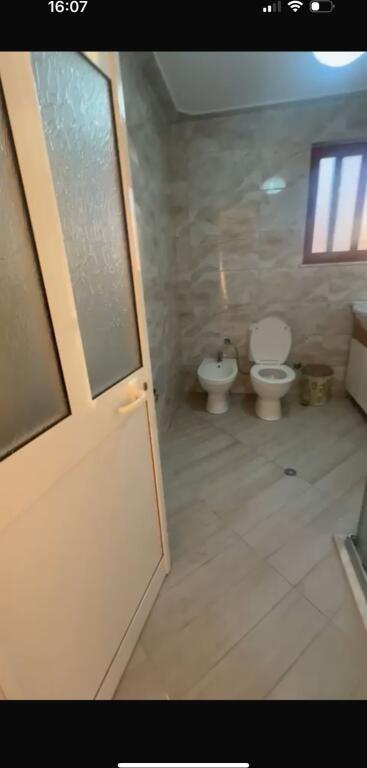 House for rent 1+1