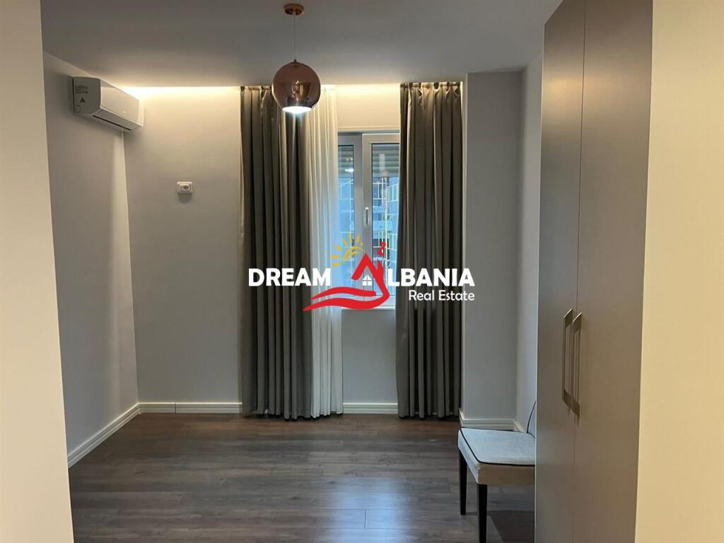 Affittasi appartamento 2+1 vicino al Lago Secco presso Radisson (ID 42111200)
