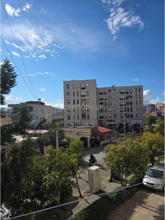 COMMERCIAL OPEN SPACE PREMISES IN YZBERISH