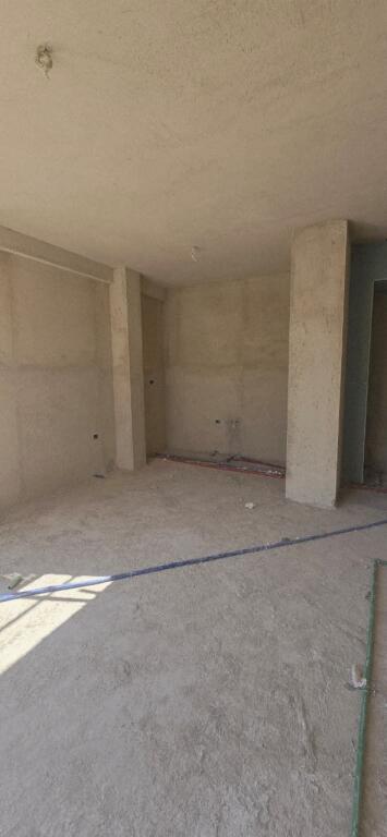 New Electric Market, Ali Demi - Apartment for Sale 2+2