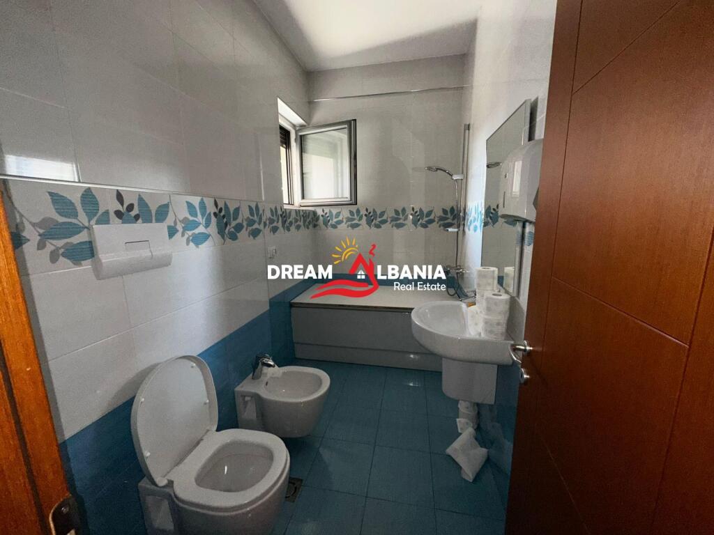 Ufficio in affitto (Ap 2+1) Via Kavajes, vicino a Via Bogdaneve, Tirana (ID 42611384)