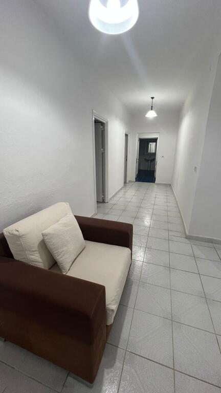 Private house for rent in Kombinat!!!