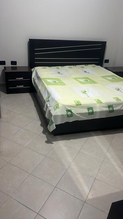 Apartment 1+1 for rent near American Hospital 2!