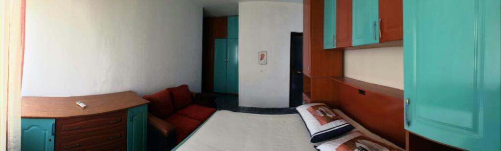 apartament me qera thesari,fresk
