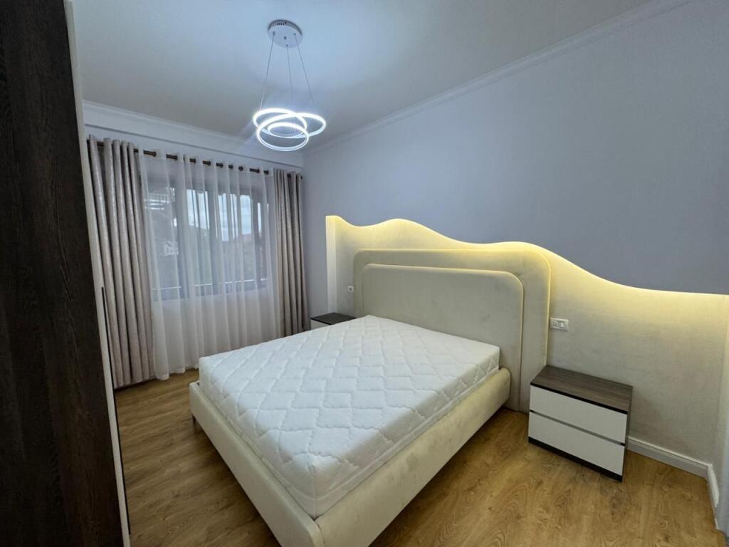 For sale: Apartment 2+1+2  Floor 2  Area: 107.25 m/2  📍ROMARIO Complex~Astir,(Near Bar Artisti)  Price: 173,000 euro