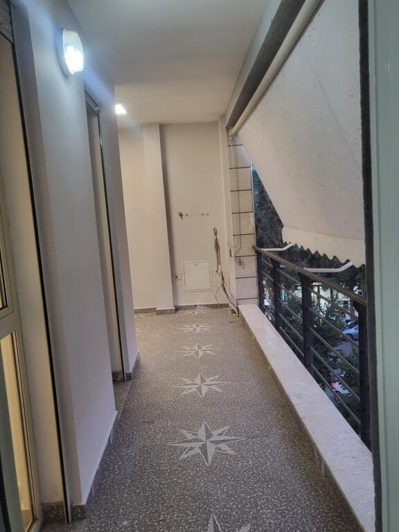 🏢 Apartament me qira – Don Bosko 📍