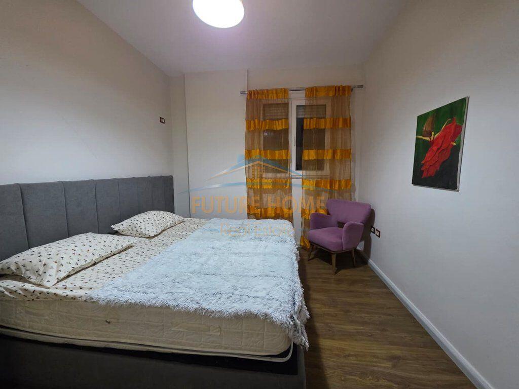 Qera,Apartament 1+1 tek Pazari i Ri!