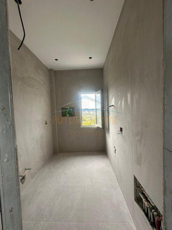 In vendita, Appartamento 1+1, Lake Land Residence, Farkë