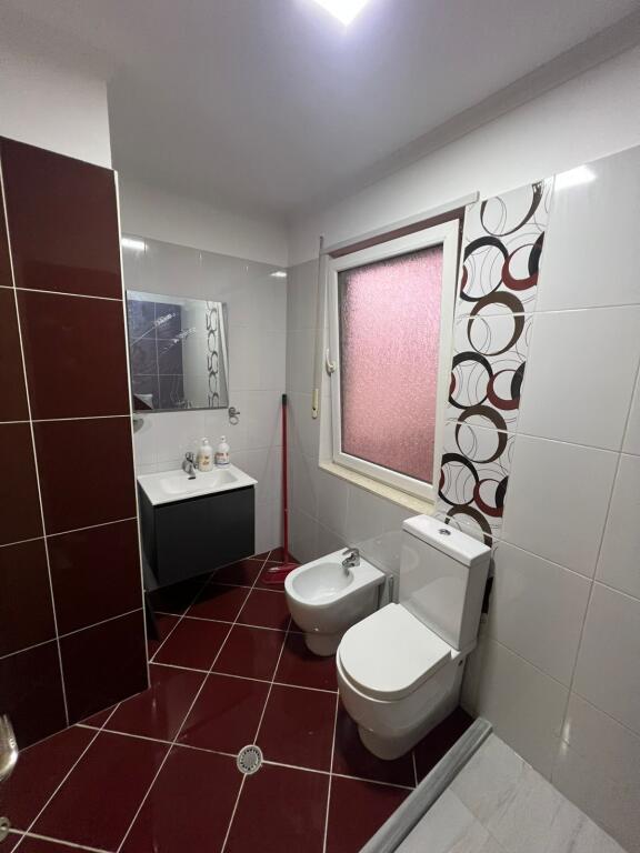 Apartament 1+1 me verande ne Astir!