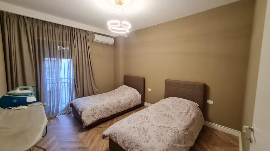 In vendita, Appartamento 2+1+2, Green City, Astir.