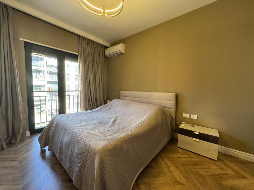 In vendita, Appartamento 2+1+2, Green City, Astir.