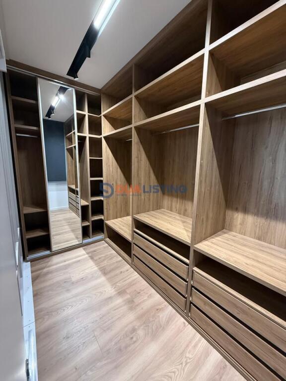 Luxury Apartment 2+1+1 for Sale – Aviation Field ✨ Completely New – Quality Investment – Ready to Live!