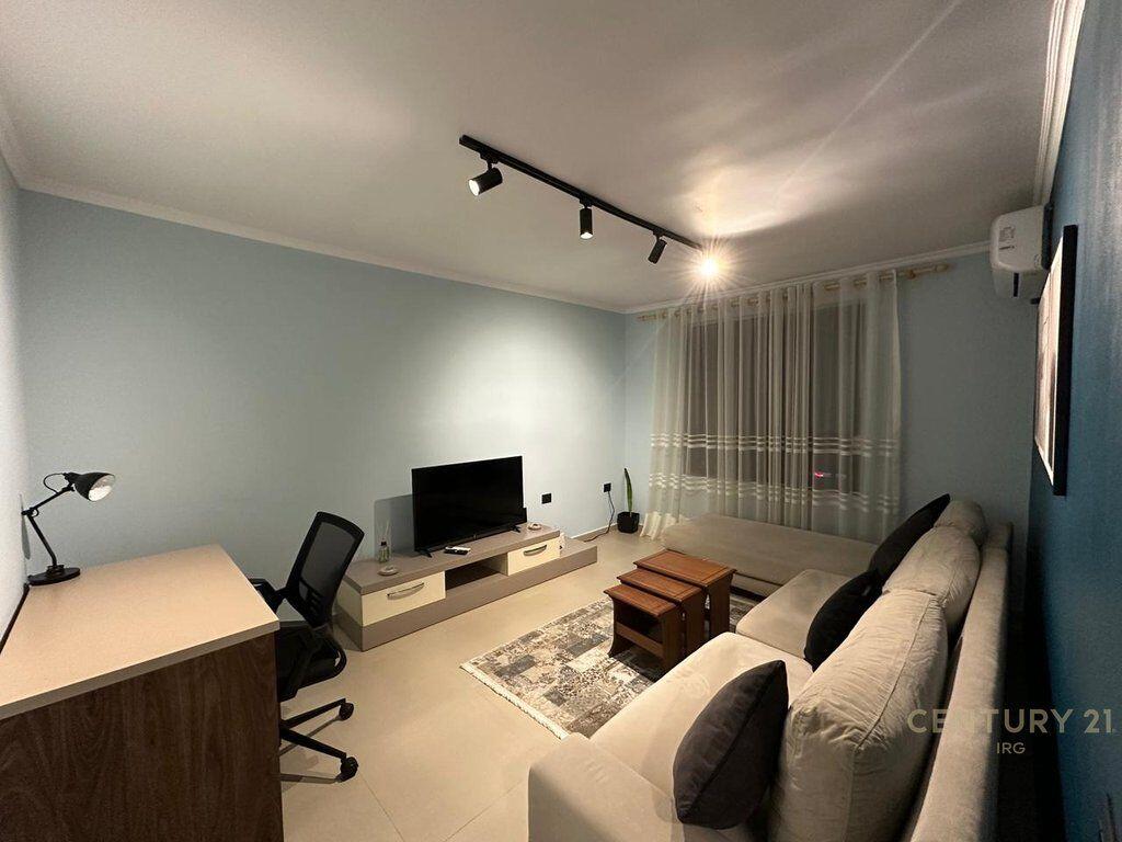 Apartment 1+1 with possibility to convert into 2+1, near the “1 Maji” Park – opposite the former Exhibition 230,000 € Total Area 62m2