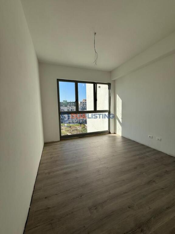 SUPER APPARTAMENTO 2+1+2 in Vendita! 📍 Bulevardi i Ri – Park Avenue (Orion Construction)