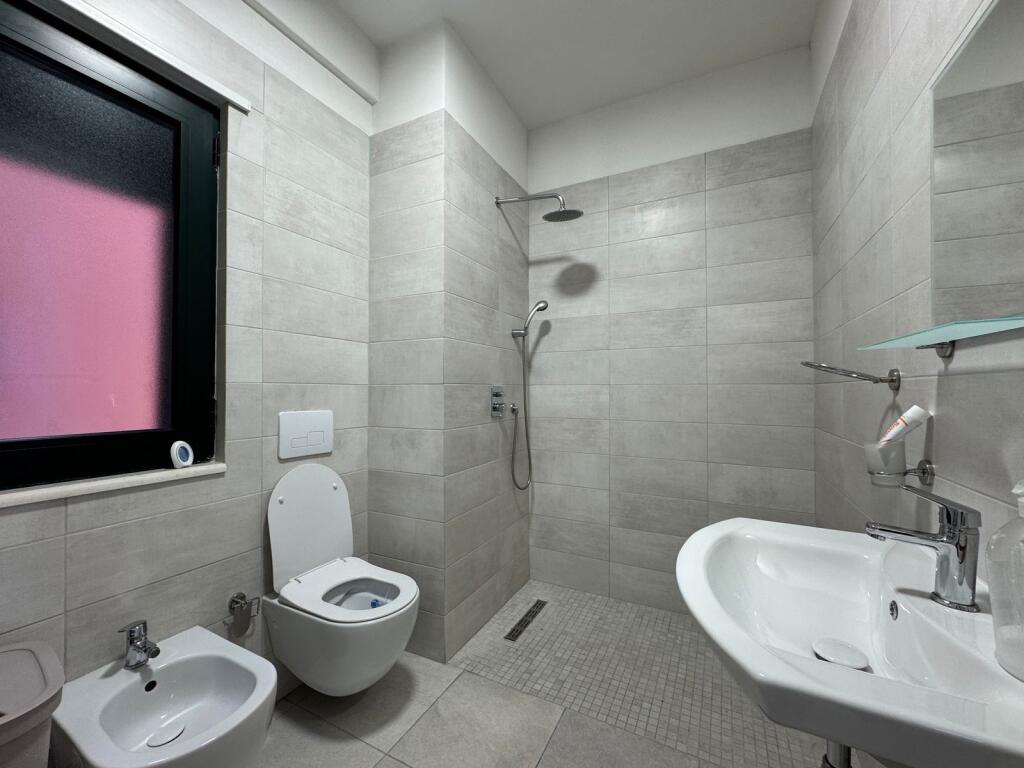 In vendita, Appartamento 2+1+2, Green City, Astir.