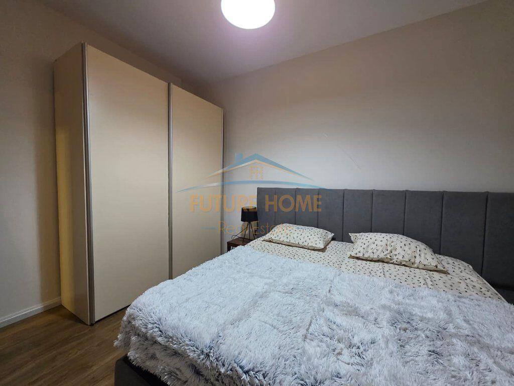 Qera,Apartament 1+1 tek Pazari i Ri!