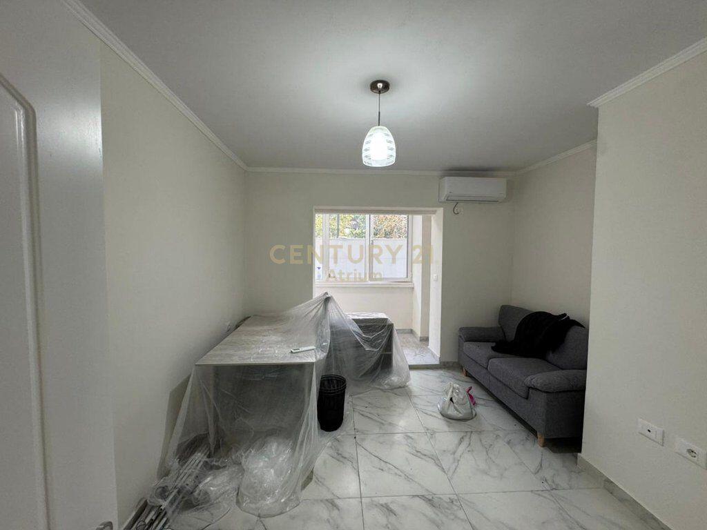 FOR SALE APARTMENT 1+1+SHOP NEAR NISHERAKU BRIDGE CLOSE TO WHITE BAR !!! 320,000 €