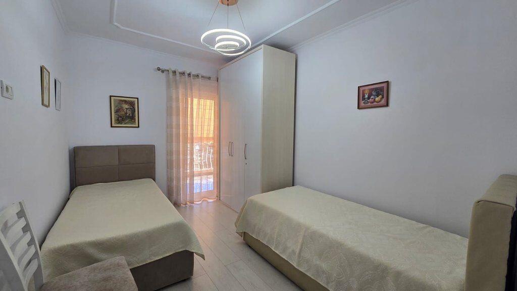 Appartamento comodo in affitto a Selvia