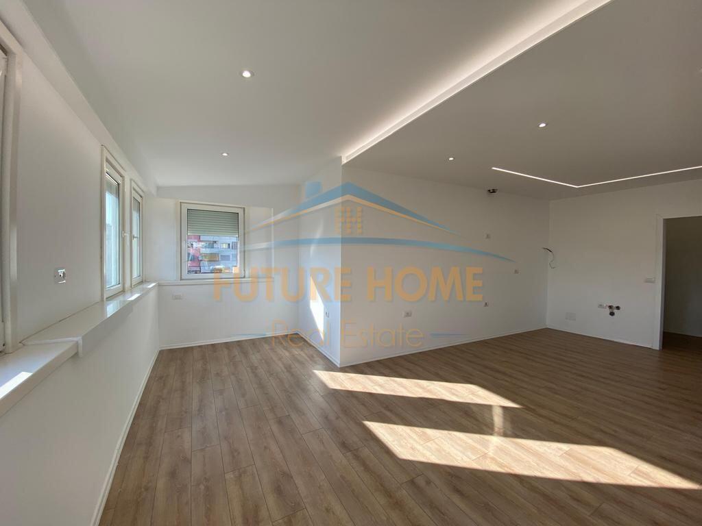 For sale, Apartment 1+1, Fortuzi Street