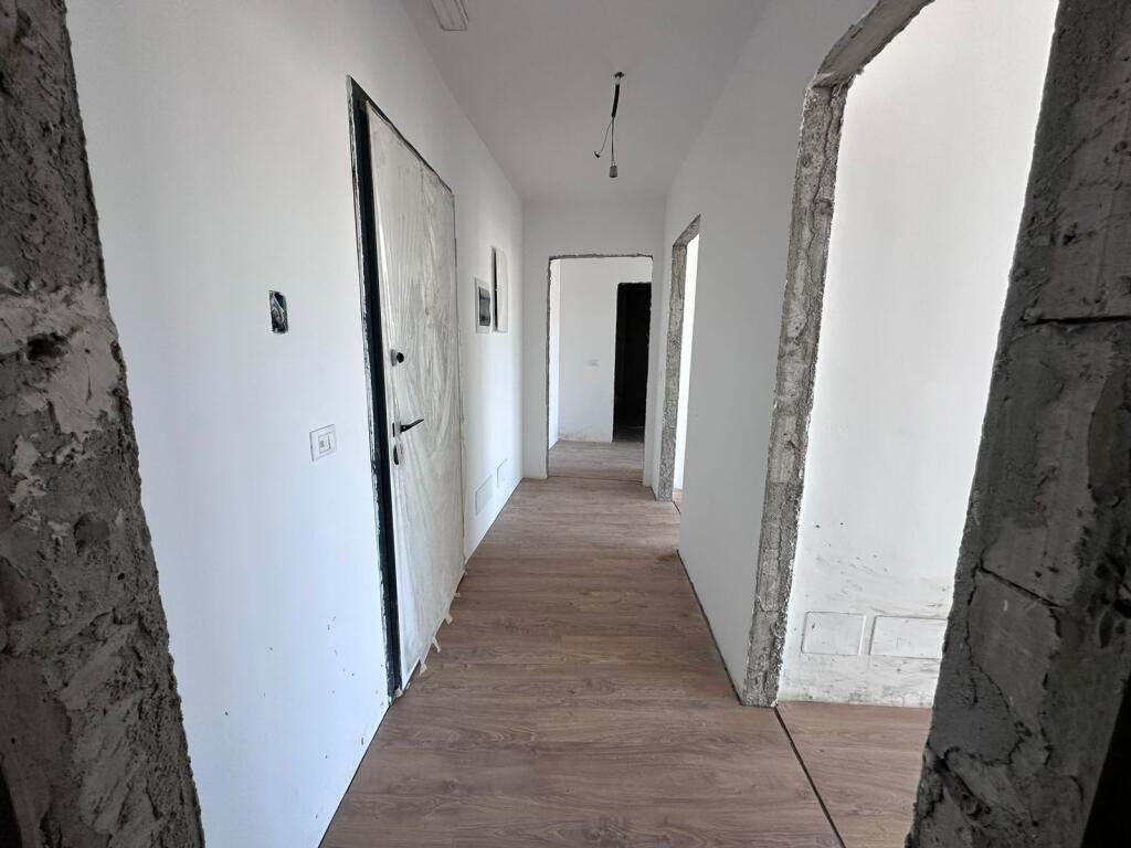 Appartamento in affitto 2+1+2 presso Lake View Residence