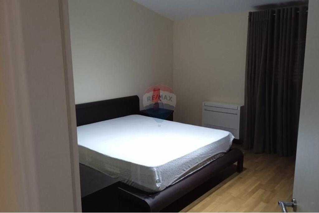 Apartament 2+1 per qira, te Inxhinieria