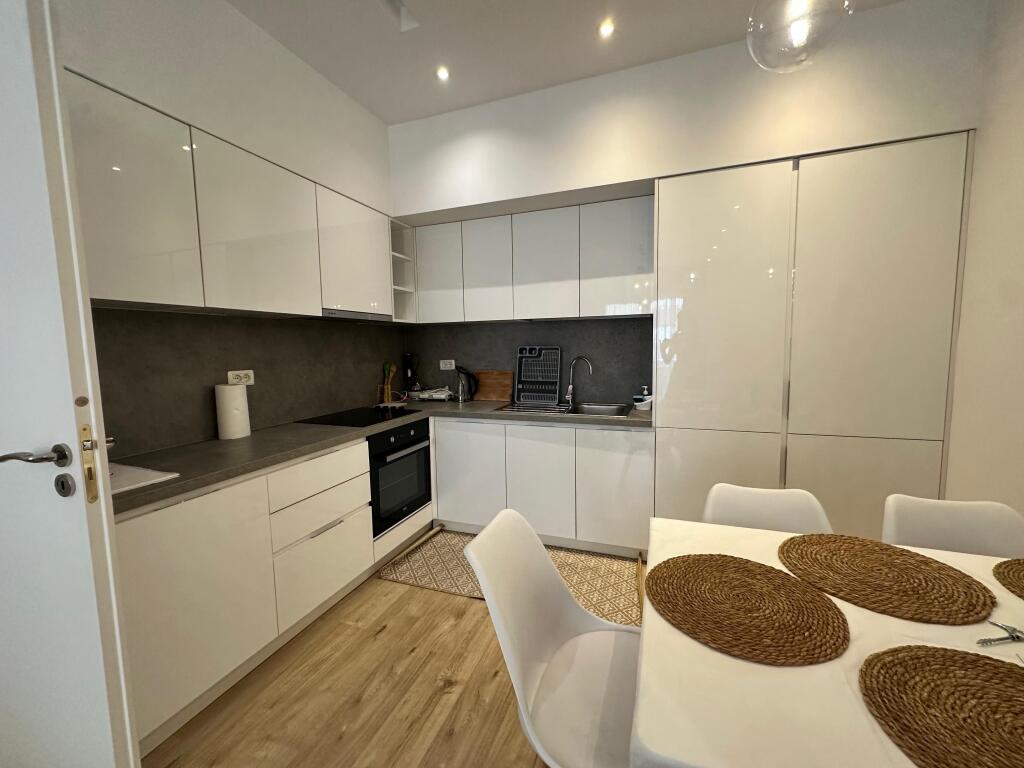 Apartment for rent 2+1/Vlore