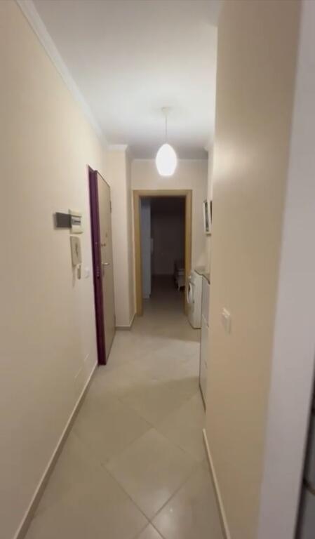 Jepet me qera apartament 1+1 ne Astir 480€!
