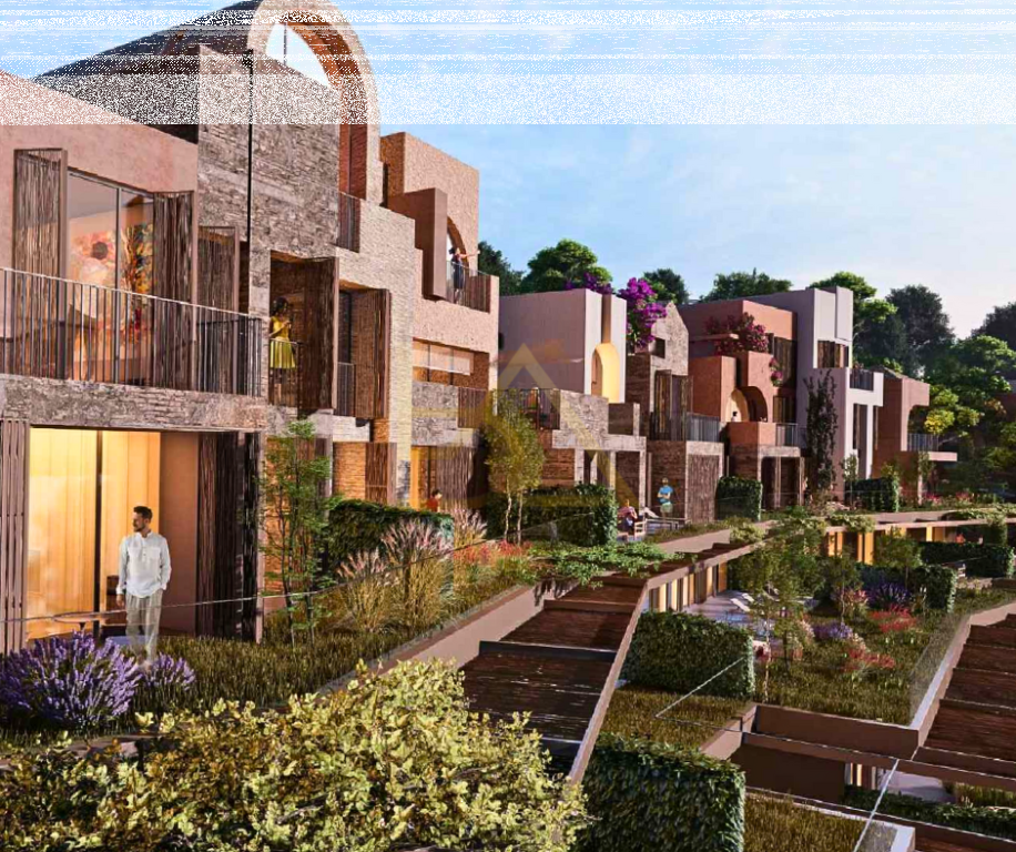 Appartamento di Lusso in Vendita a Palasë, Himarë